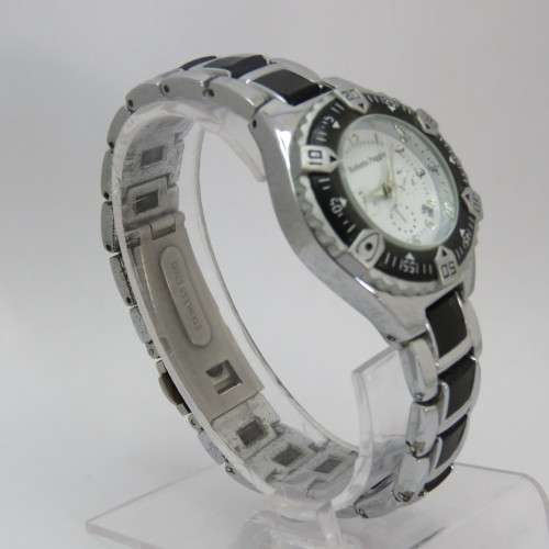 Roberto paggio quartz watch hotsell